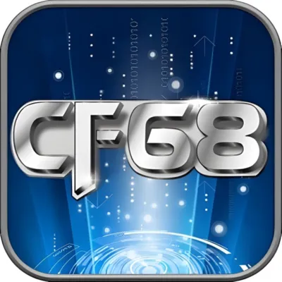 CF68