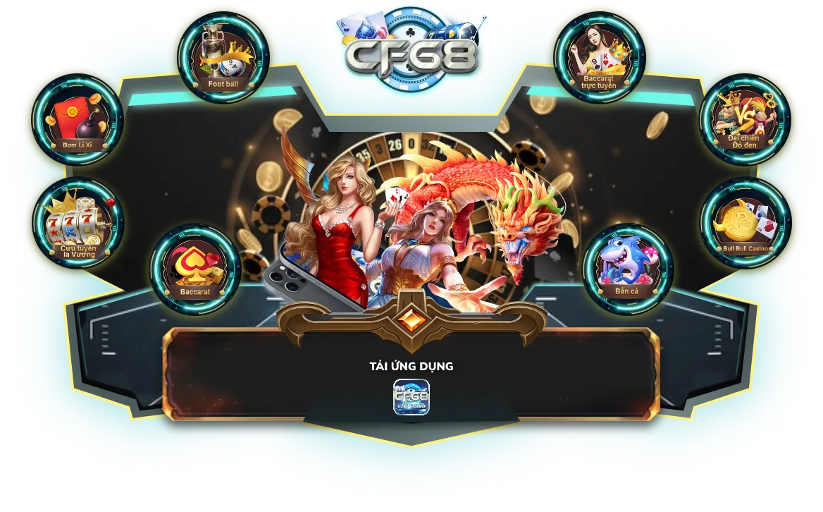cf68-trang-chu-tai-app